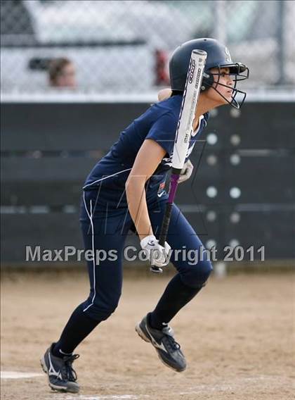 Thumbnail 3 in Bakersfield @ Stockdale photogallery.