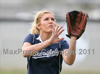 Thumbnail 1 in Bakersfield @ Stockdale photogallery.