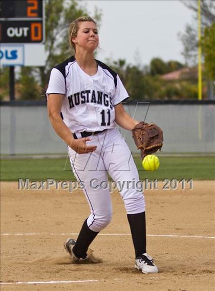 Thumbnail 2 in Bakersfield @ Stockdale photogallery.