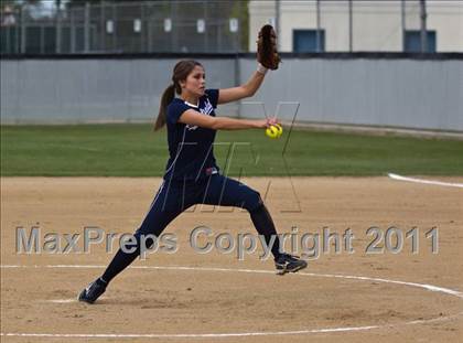 Thumbnail 3 in Bakersfield @ Stockdale photogallery.