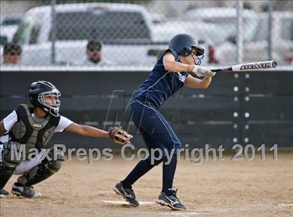 Thumbnail 1 in Bakersfield @ Stockdale photogallery.