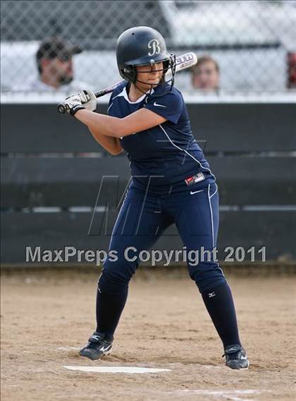 Thumbnail 2 in Bakersfield @ Stockdale photogallery.