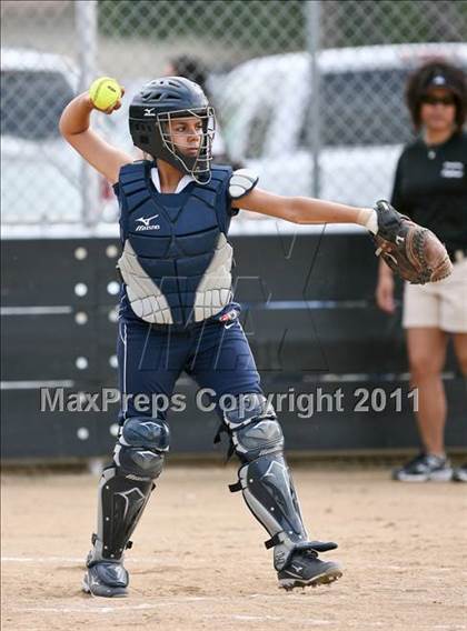 Thumbnail 2 in Bakersfield @ Stockdale photogallery.