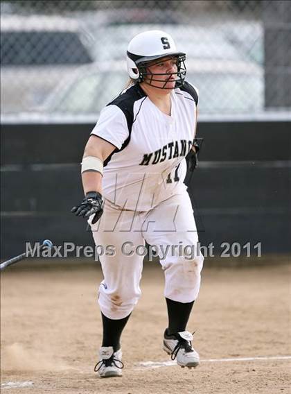 Thumbnail 2 in Bakersfield @ Stockdale photogallery.