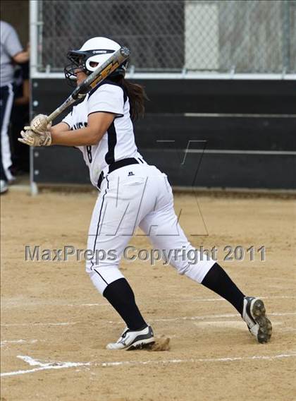 Thumbnail 3 in Bakersfield @ Stockdale photogallery.