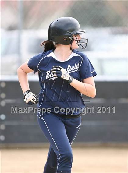 Thumbnail 2 in Bakersfield @ Stockdale photogallery.