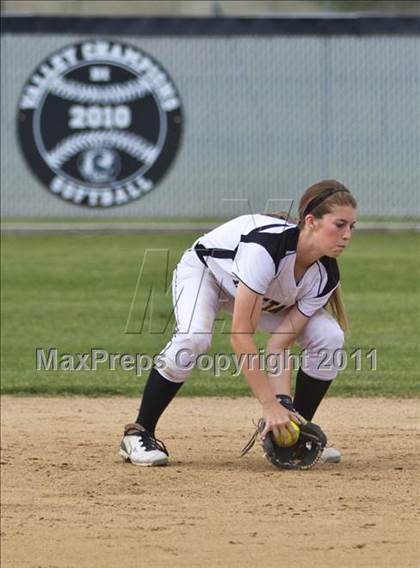 Thumbnail 1 in Bakersfield @ Stockdale photogallery.