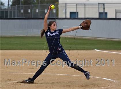 Thumbnail 1 in Bakersfield @ Stockdale photogallery.