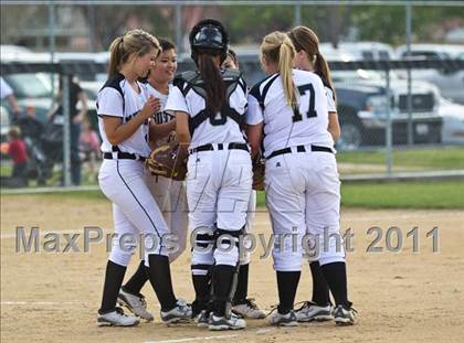 Thumbnail 3 in Bakersfield @ Stockdale photogallery.