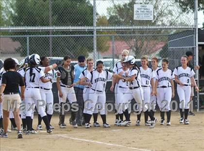 Thumbnail 1 in Bakersfield @ Stockdale photogallery.