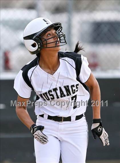 Thumbnail 1 in Bakersfield @ Stockdale photogallery.