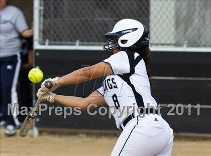 Thumbnail 2 in Bakersfield @ Stockdale photogallery.