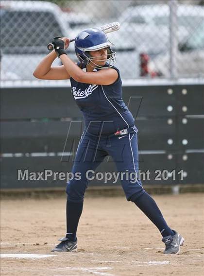Thumbnail 2 in Bakersfield @ Stockdale photogallery.