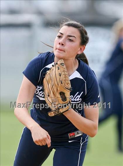 Thumbnail 1 in Bakersfield @ Stockdale photogallery.