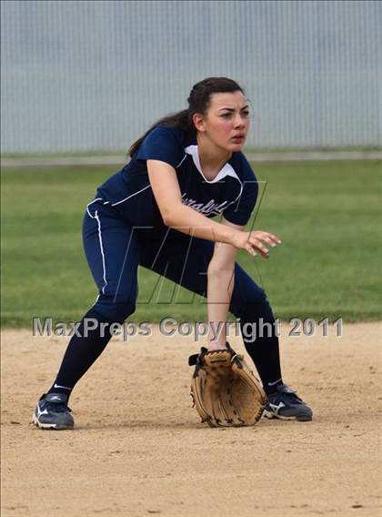 Thumbnail 3 in Bakersfield @ Stockdale photogallery.