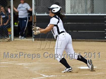 Thumbnail 1 in Bakersfield @ Stockdale photogallery.