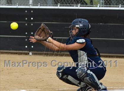 Thumbnail 3 in Bakersfield @ Stockdale photogallery.
