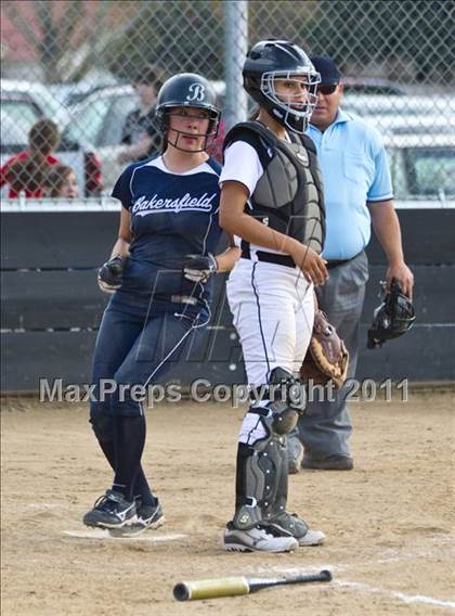 Thumbnail 2 in Bakersfield @ Stockdale photogallery.