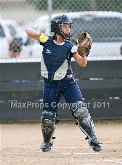 Thumbnail 2 in Bakersfield @ Stockdale photogallery.