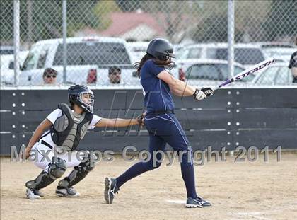 Thumbnail 1 in Bakersfield @ Stockdale photogallery.