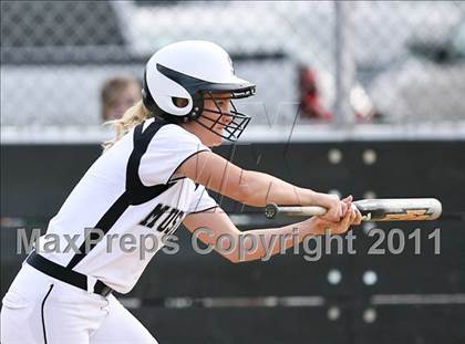 Thumbnail 2 in Bakersfield @ Stockdale photogallery.