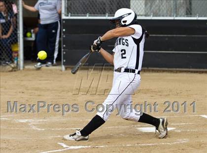 Thumbnail 3 in Bakersfield @ Stockdale photogallery.