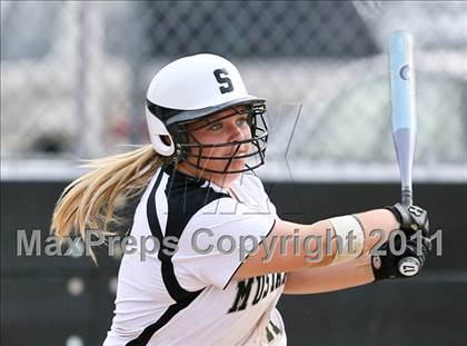Thumbnail 1 in Bakersfield @ Stockdale photogallery.