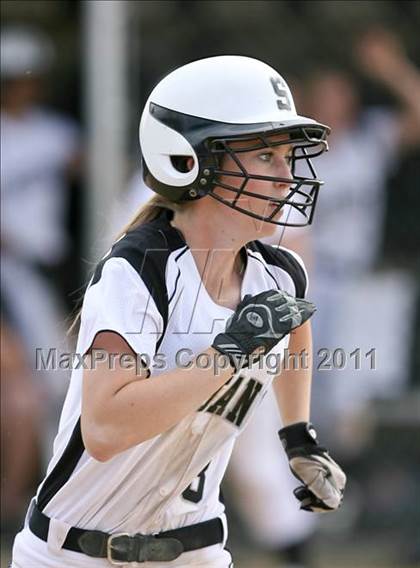 Thumbnail 1 in Bakersfield @ Stockdale photogallery.