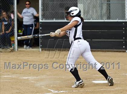 Thumbnail 3 in Bakersfield @ Stockdale photogallery.