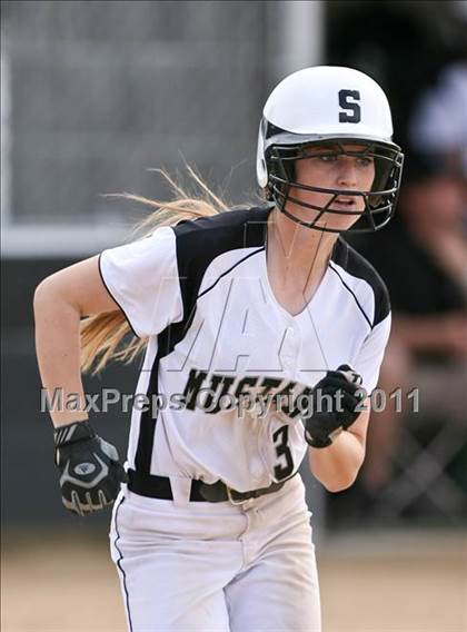 Thumbnail 3 in Bakersfield @ Stockdale photogallery.