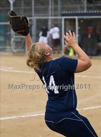 Thumbnail 2 in Bakersfield @ Stockdale photogallery.