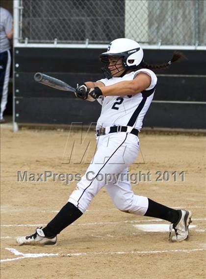 Thumbnail 1 in Bakersfield @ Stockdale photogallery.