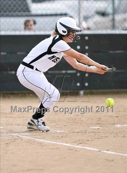 Thumbnail 3 in Bakersfield @ Stockdale photogallery.