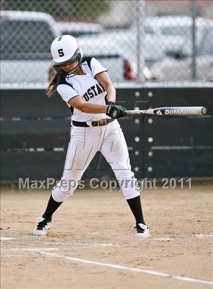 Thumbnail 3 in Bakersfield @ Stockdale photogallery.