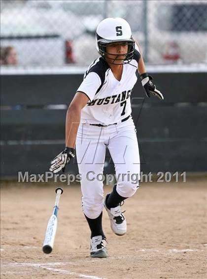 Thumbnail 3 in Bakersfield @ Stockdale photogallery.
