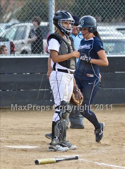 Thumbnail 1 in Bakersfield @ Stockdale photogallery.