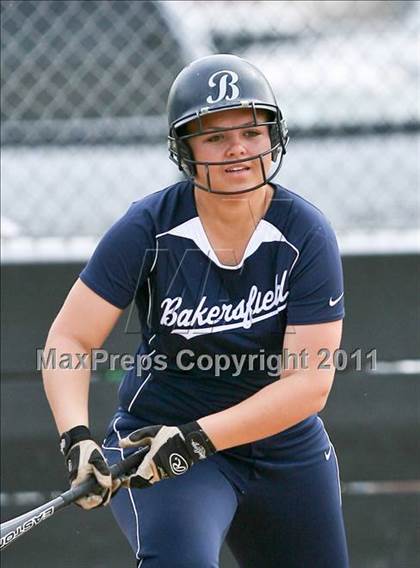 Thumbnail 3 in Bakersfield @ Stockdale photogallery.