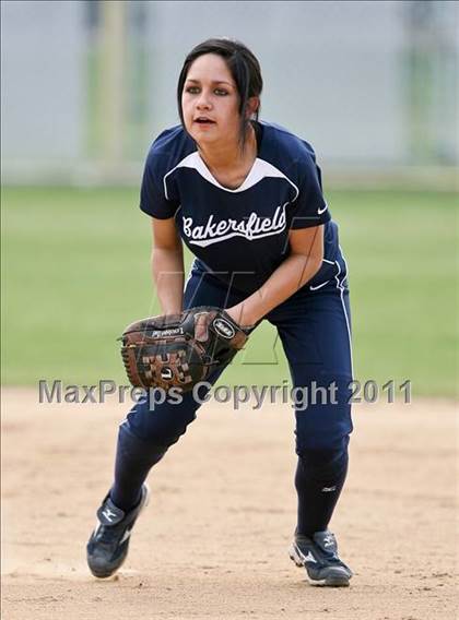 Thumbnail 1 in Bakersfield @ Stockdale photogallery.