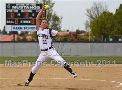 Thumbnail 3 in Bakersfield @ Stockdale photogallery.