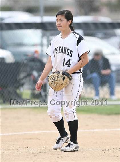 Thumbnail 3 in Bakersfield @ Stockdale photogallery.