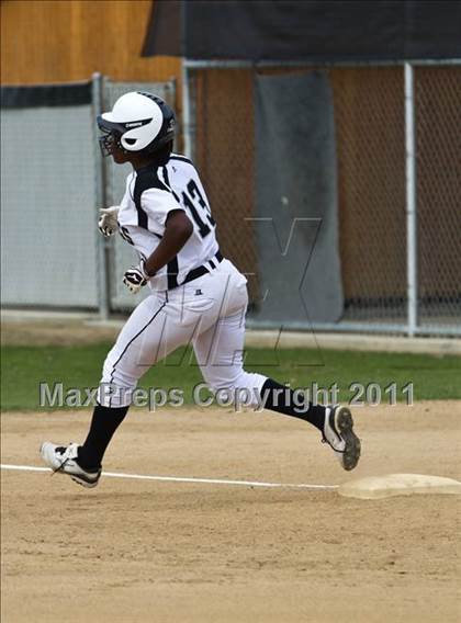 Thumbnail 2 in Bakersfield @ Stockdale photogallery.