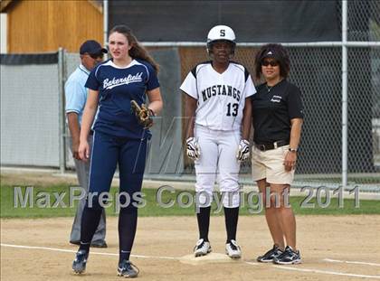 Thumbnail 3 in Bakersfield @ Stockdale photogallery.