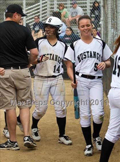 Thumbnail 2 in Bakersfield @ Stockdale photogallery.