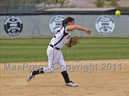 Thumbnail 2 in Bakersfield @ Stockdale photogallery.