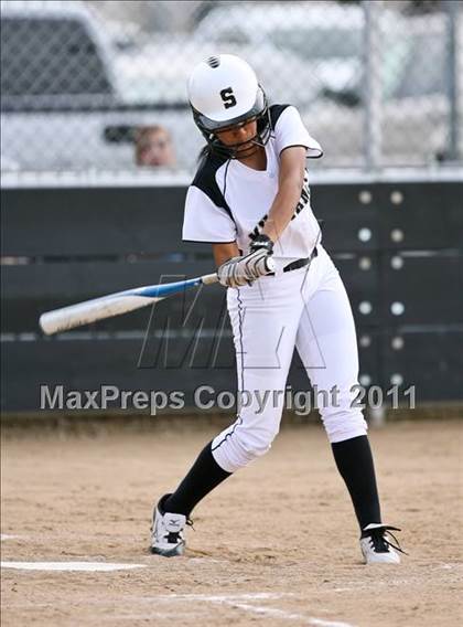 Thumbnail 3 in Bakersfield @ Stockdale photogallery.