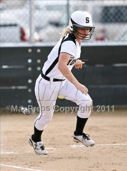 Thumbnail 2 in Bakersfield @ Stockdale photogallery.