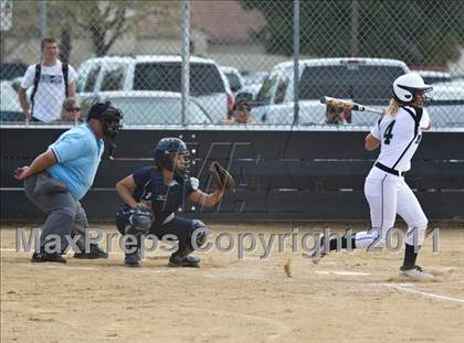 Thumbnail 1 in Bakersfield @ Stockdale photogallery.