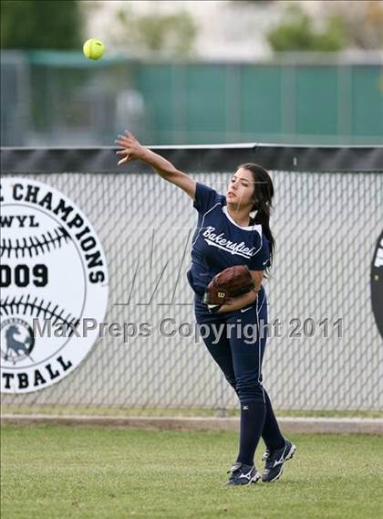 Thumbnail 2 in Bakersfield @ Stockdale photogallery.