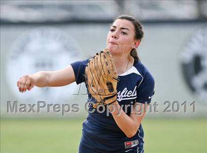 Thumbnail 3 in Bakersfield @ Stockdale photogallery.