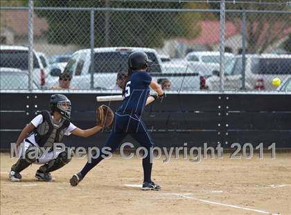 Thumbnail 3 in Bakersfield @ Stockdale photogallery.